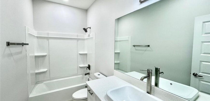 1208 N Aryana Avenue, Edinburg, TX 78541