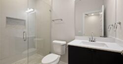 1208 N Aryana Avenue, Edinburg, TX 78541