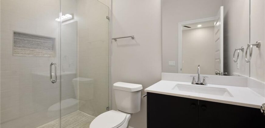 1208 N Aryana Avenue, Edinburg, TX 78541