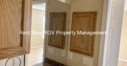 1507 Phoenix St, Edinburg, TX 78541