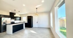 2103 Selena, Mission, Texas 78572