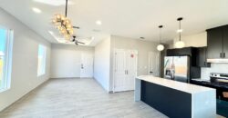 2103 Selena, Mission, Texas 78572