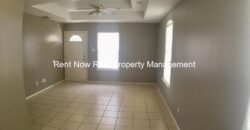 1107 S Palm Dr, Pharr, TX 78577