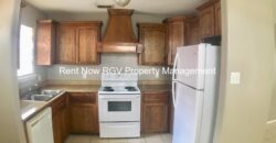 1107 S Palm Dr, Pharr, TX 78577