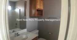1107 S Palm Dr, Pharr, TX 78577