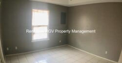 1107 S Palm Dr, Pharr, TX 78577