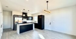 2103 Selena, Mission, Texas 78572