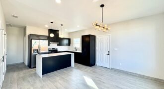 2103 Selena, Mission, Texas 78572