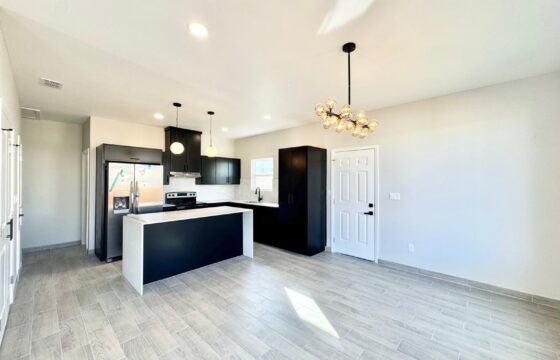 2103 Selena, Mission, Texas 78572