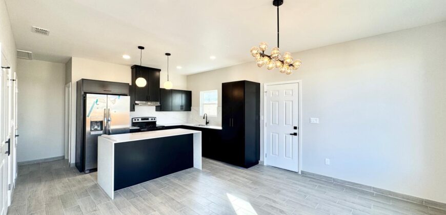 2103 Selena, Mission, Texas 78572