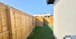 2103 Selena, Mission, Texas 78572