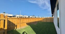 2103 Selena, Mission, Texas 78572