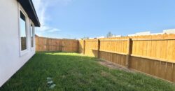 2103 Selena, Mission, Texas 78572