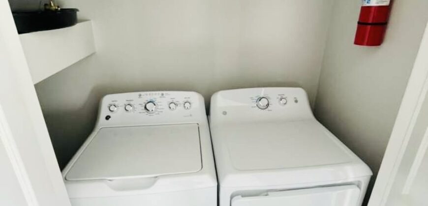 2103 Selena, Mission, Texas 78572