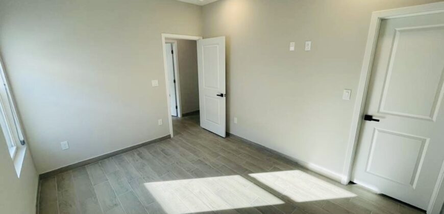 2103 Selena, Mission, Texas 78572