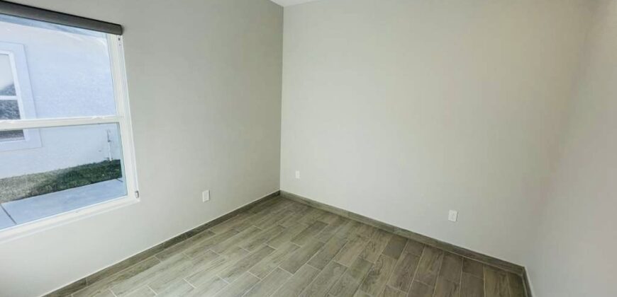 2103 Selena, Mission, Texas 78572