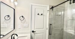 2103 Selena, Mission, Texas 78572