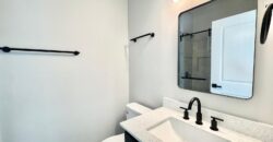 2103 Selena, Mission, Texas 78572