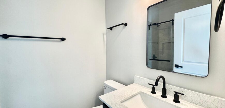 2103 Selena, Mission, Texas 78572