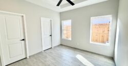 2103 Selena, Mission, Texas 78572