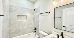 2103 Selena, Mission, Texas 78572