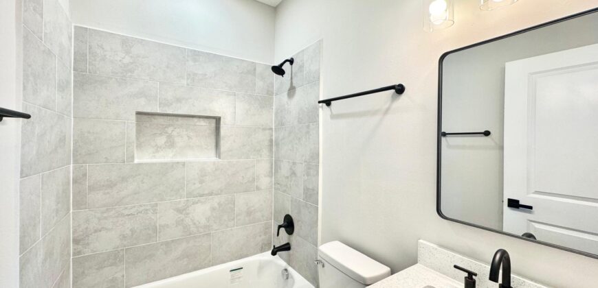 2103 Selena, Mission, Texas 78572