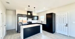 2103 Selena, Mission, Texas 78572