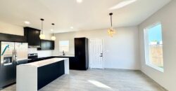 2103 Selena, Mission, Texas 78572