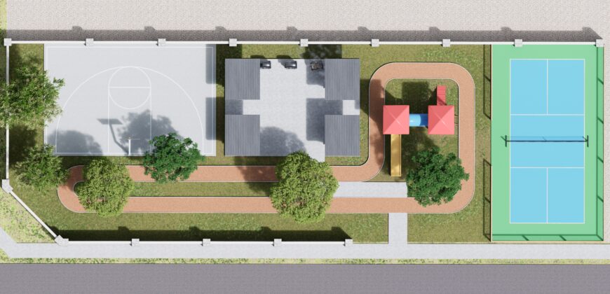 4305 E Heron Ave. McAllen, TX 78504