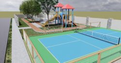 4305 E Heron Ave. McAllen, TX 78504