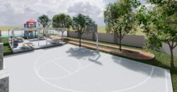 4305 E Heron Ave. McAllen, TX 78504