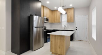 1212 N Aryana Avenue, Edinburg, TX 78541