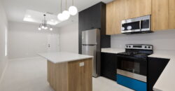 1212 N Aryana Avenue, Edinburg, TX 78541