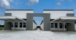 1212 N Aryana Avenue, Edinburg, TX 78541