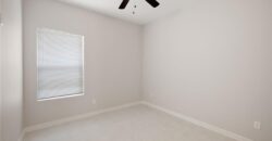 1212 N Aryana Avenue, Edinburg, TX 78541