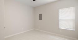 1212 N Aryana Avenue, Edinburg, TX 78541