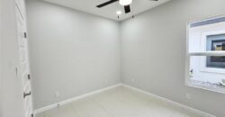 1212 N Aryana Avenue, Edinburg, TX 78541