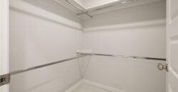 1212 N Aryana Avenue, Edinburg, TX 78541