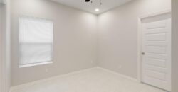 1212 N Aryana Avenue, Edinburg, TX 78541