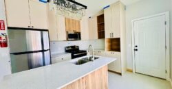 4305 E Heron Ave. McAllen, TX 78504