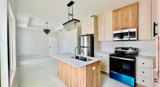 4305 E Heron Ave. McAllen, TX 78504