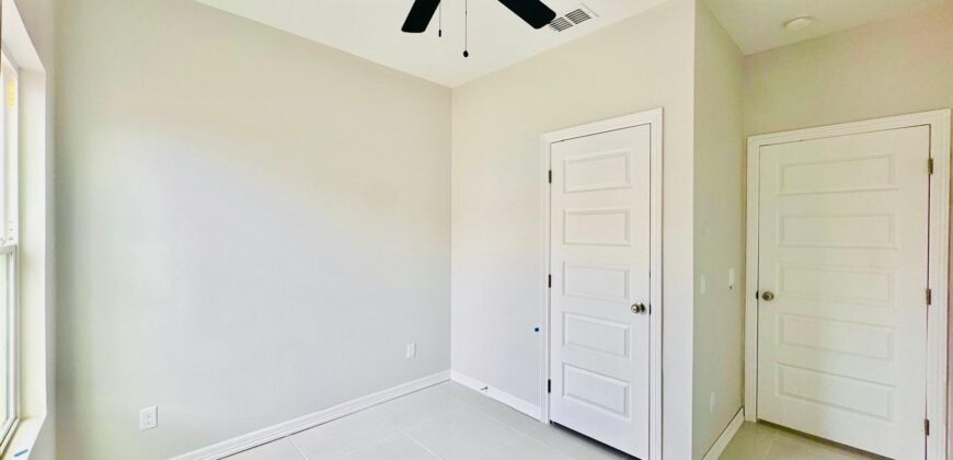 4305 E Heron Ave. McAllen, TX 78504