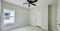 4305 E Heron Ave. McAllen, TX 78504