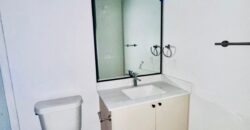 4305 E Heron Ave. McAllen, TX 78504