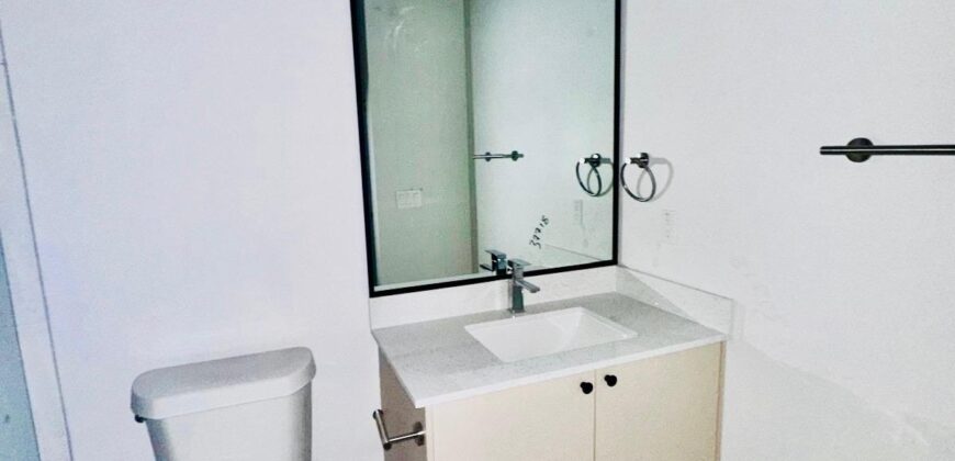 4305 E Heron Ave. McAllen, TX 78504