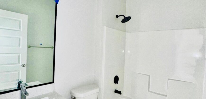 4305 E Heron Ave. McAllen, TX 78504