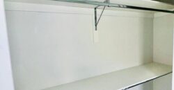 4305 E Heron Ave. McAllen, TX 78504