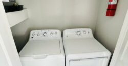 2009 Selena, Mission, Texas 78572