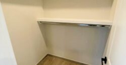 2009 Selena, Mission, Texas 78572