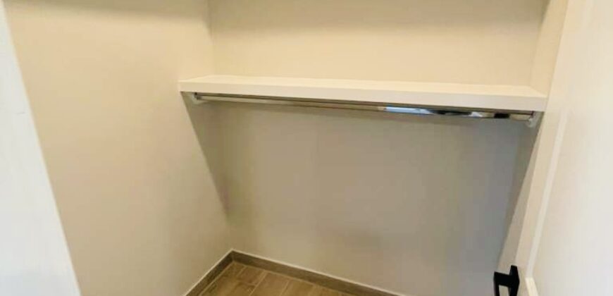 2009 Selena, Mission, Texas 78572